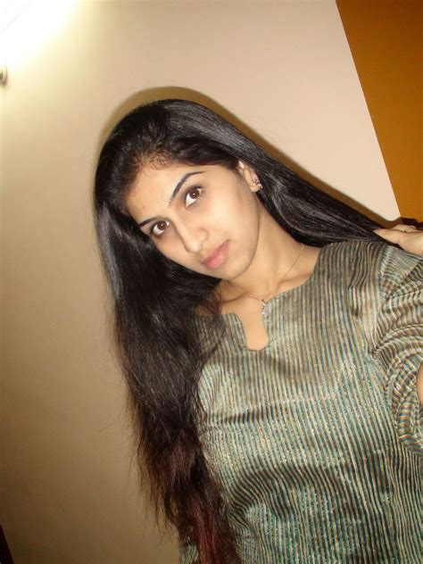 indian girls photos|100,000+ Free Indian Girls & Indian Images